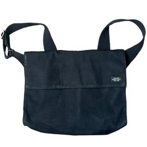 Jack Spade Messenger